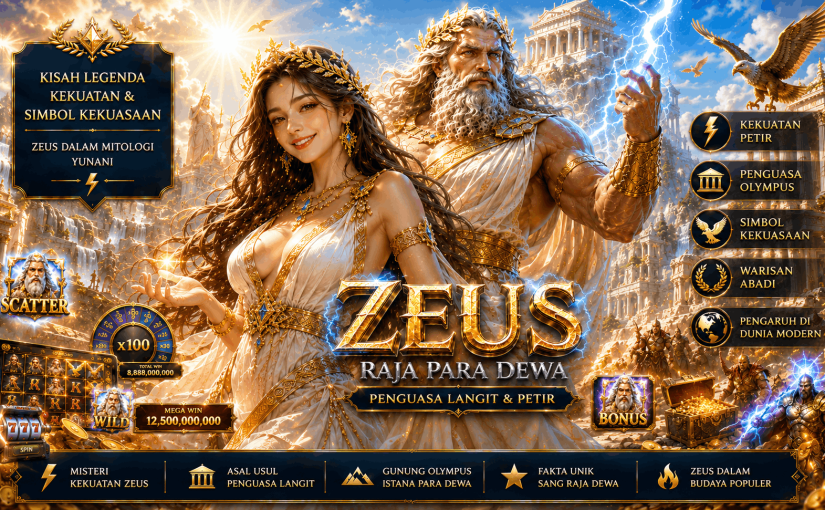 Mengapa Beberapa Player Bisa Login Game Online Sangat Cepat?
