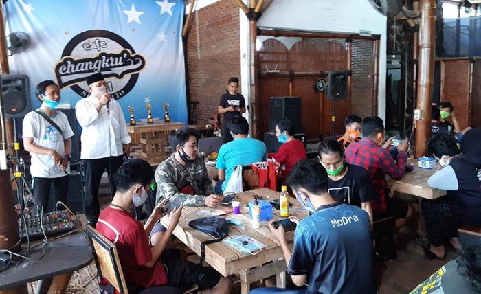 Bagaimana Pengembang Game Menjaga Keseimbangan Gameplay untuk Semua Pemain?