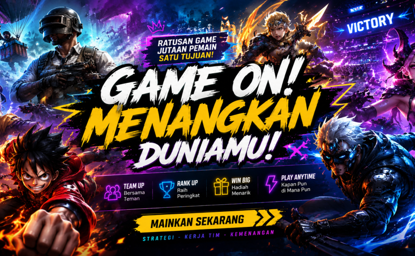 Rahasia Developer Game: Menentukan Momen Emas Pembagian Reward